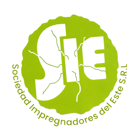 Logo Sociedad Implegnadores del Este (1)